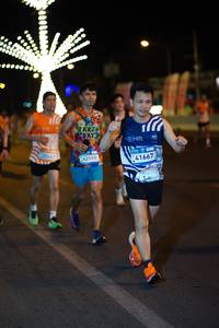 BIB: 
                            <button type="button" onclick="openModal(23948323)" class="btn btn-primary btn-sm float-right btn-popup" data-toggle="modal" data-target=".modal-high-quality">
                        <i class="fas fa-shopping-cart"></i> Add to Cart
                    </button>
                                            <button type="button" onclick="isThisMe(23948323, true)" class="btn btn-success btn-sm float-right btn-popup btn-isme hidden" data-toggle="tooltip" data-placement="bottom" title="นี่คือรูปของคุณใช่ไหม คลิกที่นี่เพื่อเอาเข้าอัลบั้ม">
                        <i class="fas fa-plus"></i> Add to album
                    </button>
                    <button type="button" onclick="isThisMe(23948323, false)" class="btn btn-warning btn-sm float-right btn-popup btn-isnotme hidden">
                        <i class="fas fa-ban"></i> Remove from album
                    </button>